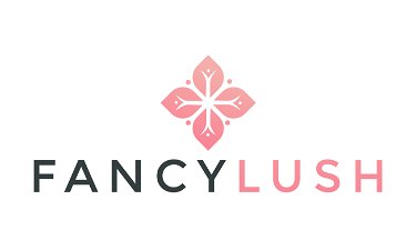 FancyLush.com